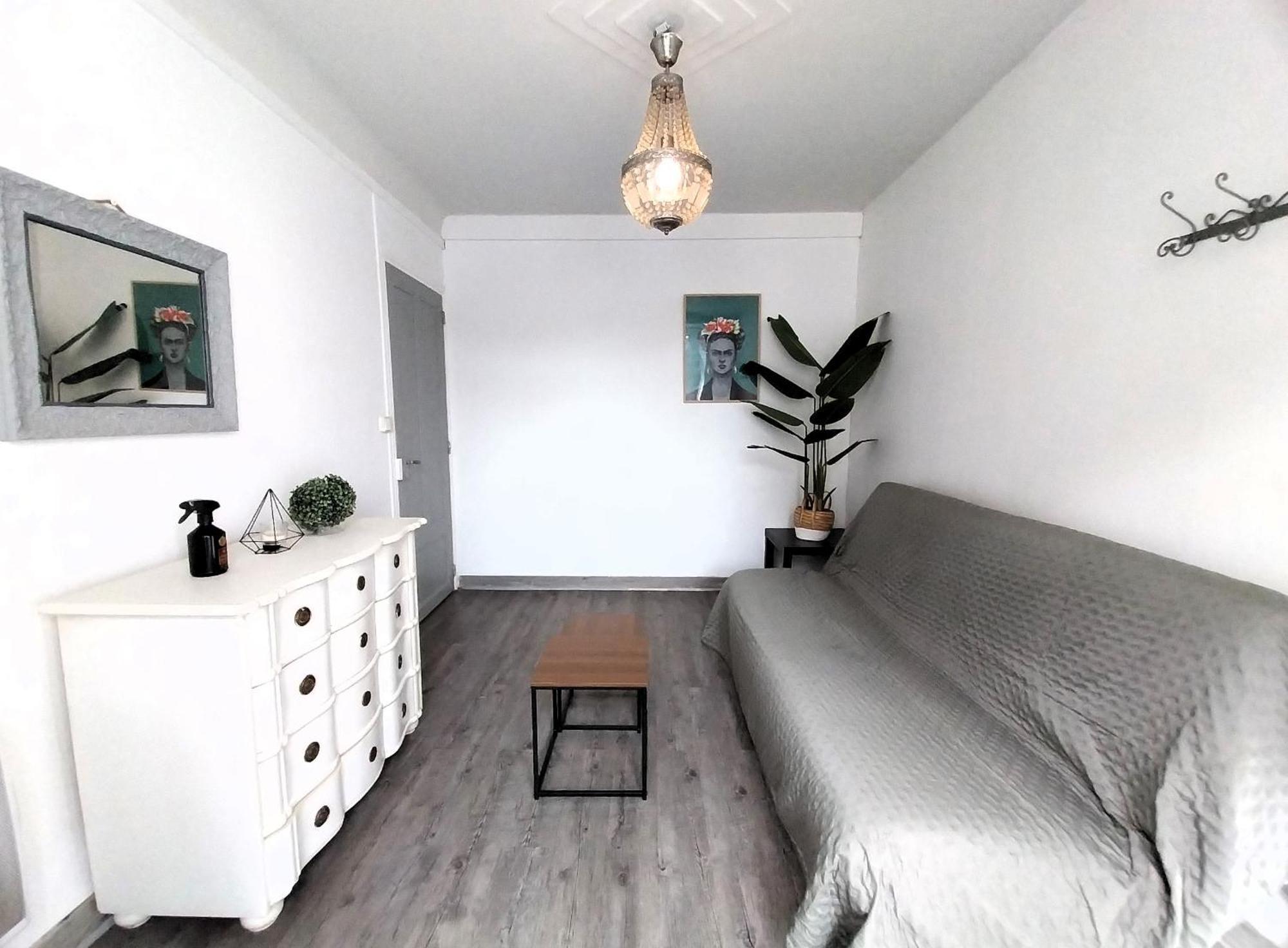 Maison Familiale Proche De La Mer Lancieux Extérieur photo